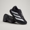 Adidas Adizero EVO SL