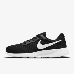 Giày Nike Tanjun Men’s Black